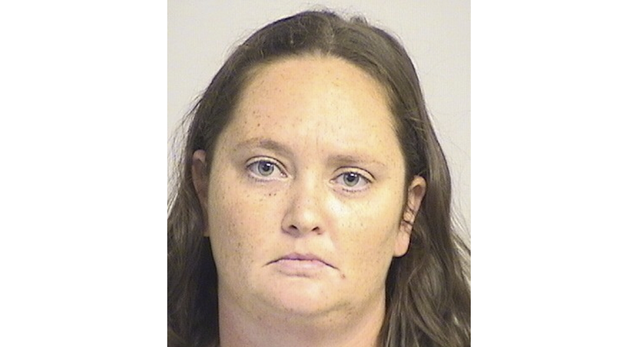 Ex-Christian school teacher accused of sexually assaulting female student, rearrested after allegedly contacting another teen