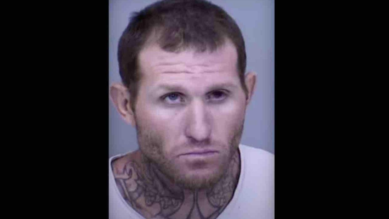 Ex-con escapes after attacking deputy, who was placed on life support and won't recover. But manhunt ends after homeowner shoots ex-con.