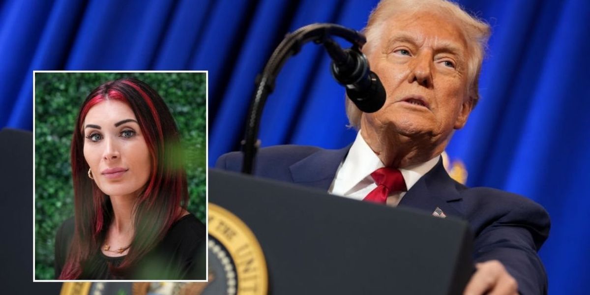 Ex-DOJ ‘Biden holdover’ challenges firing after Trump ally calls for his ouster Ex-DOJ ‘Biden holdover’ challenges firing after Trump ally calls for his ouster