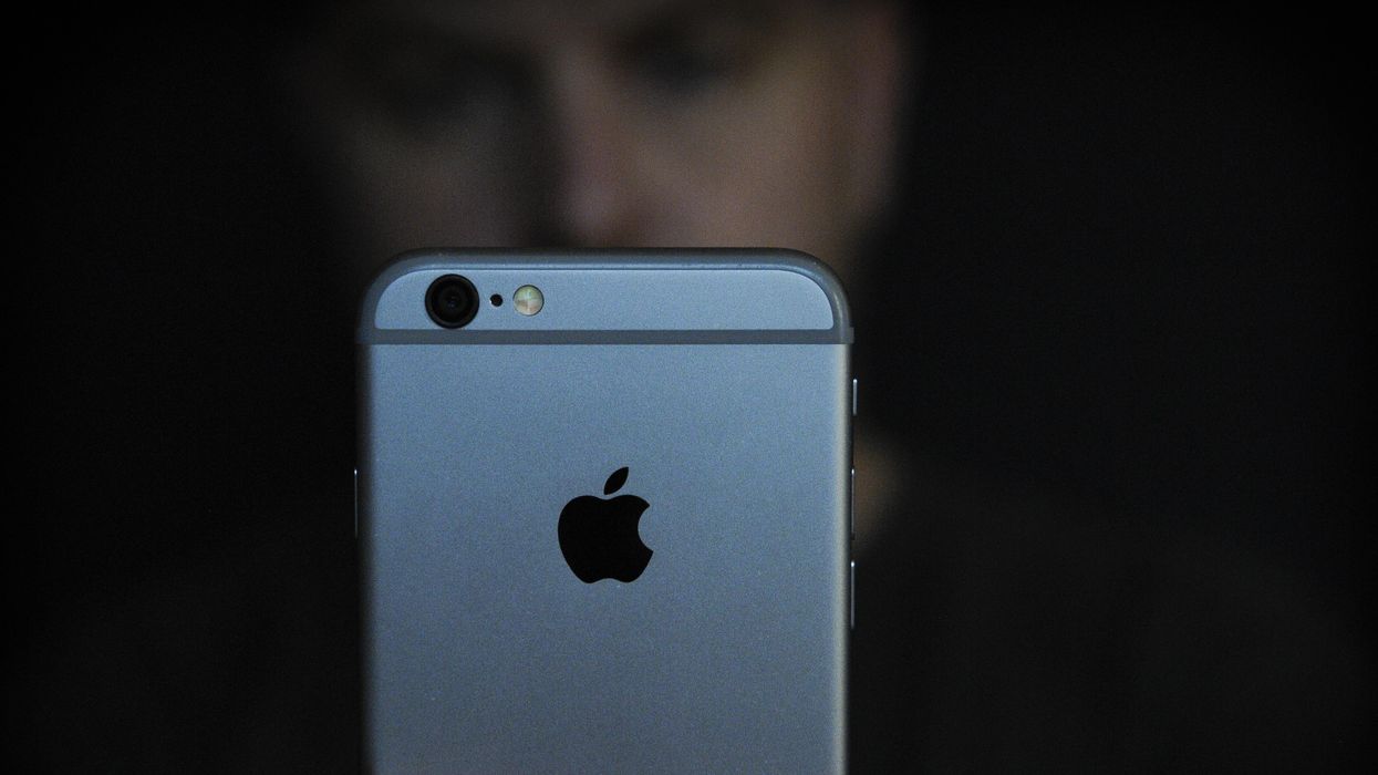 Ex-first grade teacher pleads guilty to horrific sex trafficking charges related to a child