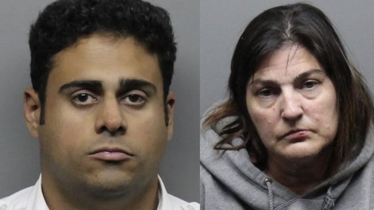 Ex-girlfriend of arrested Delta pilot allegedly observed, participated in sexual abuse of her young daughter: Court docs