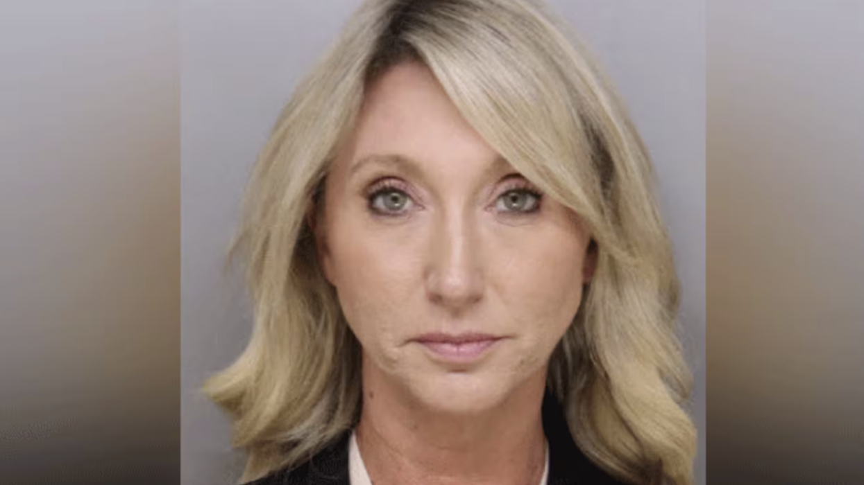 Ex-head counselor at all-boys' Catholic HS pleads guilty to sexual abuse of student after nude pics, office tryst revealed