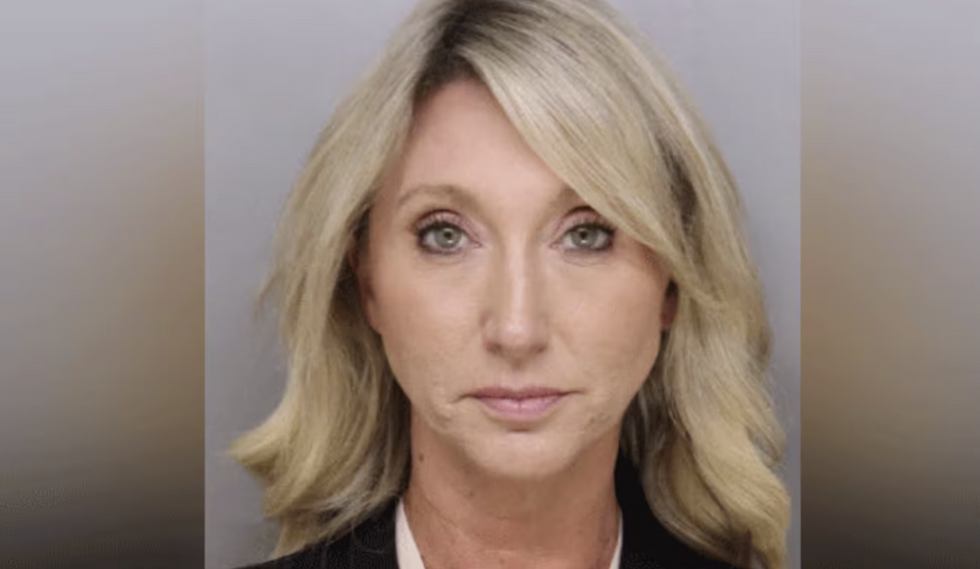 Ex-head counselor at all-boys' Catholic HS pleads guilty to sexual abuse of student after nude pics, office tryst revealed