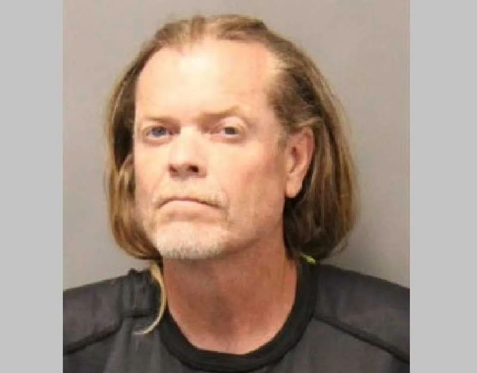 Ex-mayor sexually 'groomed' underage foreign exchange student in California