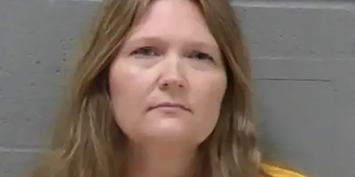 Ex-middle school teacher — guilty of 21 counts of sex crimes against daughter’s underage babysitter — learns her fate Ex-middle school teacher — guilty of 21 counts of sex crimes against daughter’s underage babysitter — learns her fate