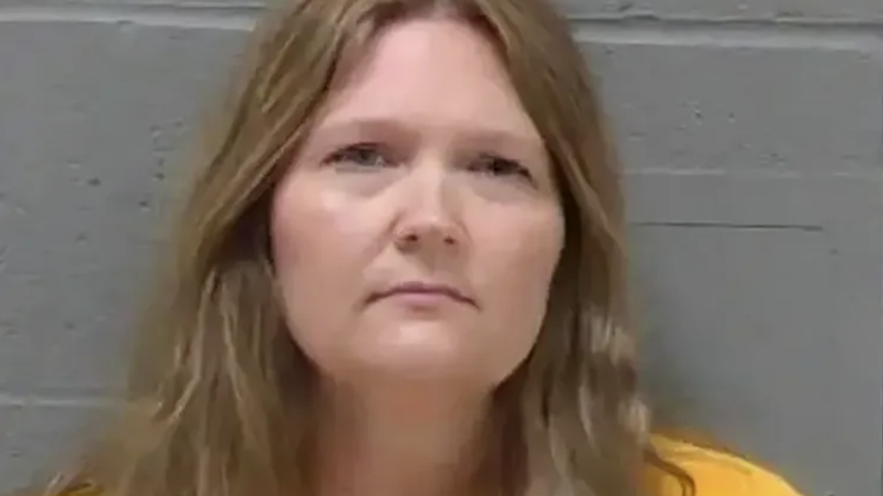 Ex-middle school teacher — guilty of 21 counts of sex crimes against daughter's underage babysitter — learns her fate