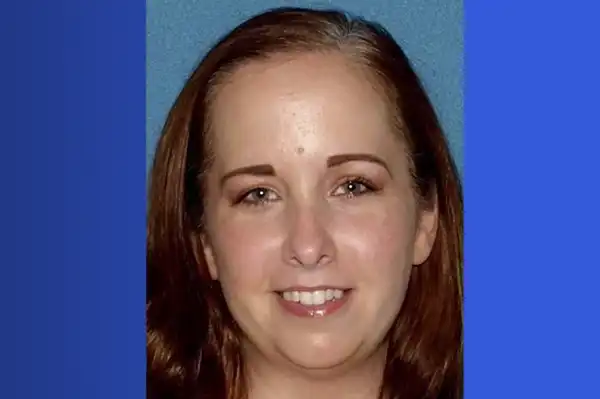 Ex-special education teacher 'obsessed' with student sobs as judge blasts her for assaulting boy: 'You ruined him'