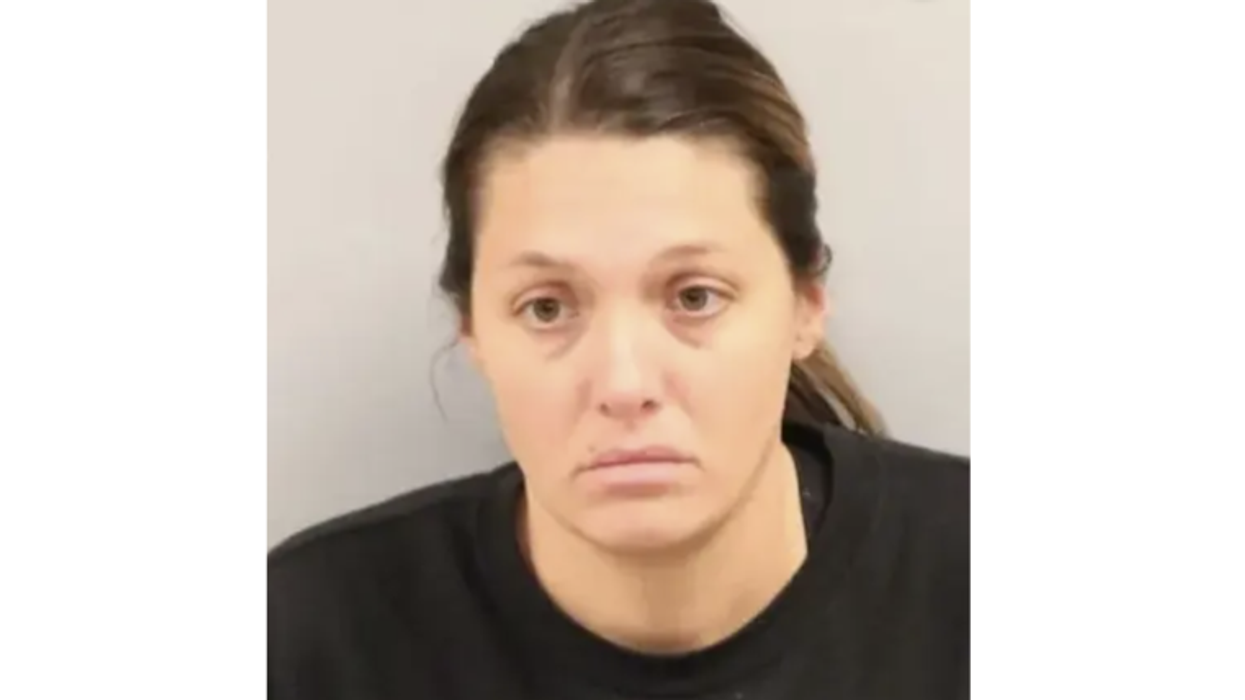 Ex-student who impregnated teacher at 13, now an adult, wants her sexual assault charges dropped: 'I started everything'