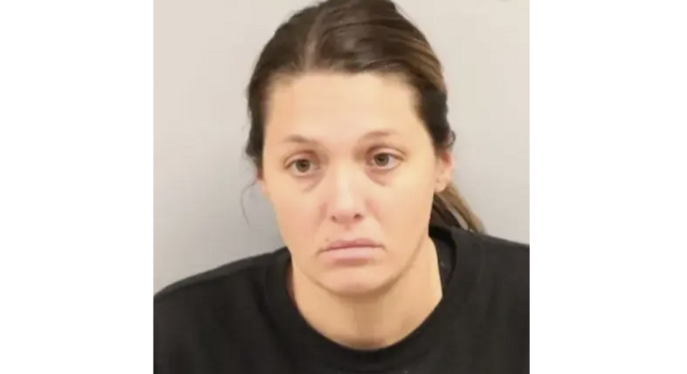 Ex-student who impregnated teacher at 13, now an adult, wants her sexual assault charges dropped: 'I started everything'