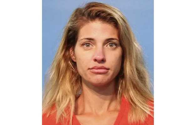 Ex-teacher, 41, faces charges after investigators seize 4 cell phones, nude photos from her home: Warrant