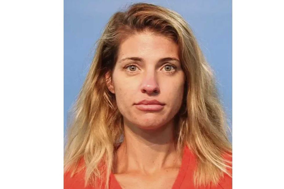 Ex-teacher, 41, faces charges after investigators seize 4 cell phones, nude photos from her home: Warrant