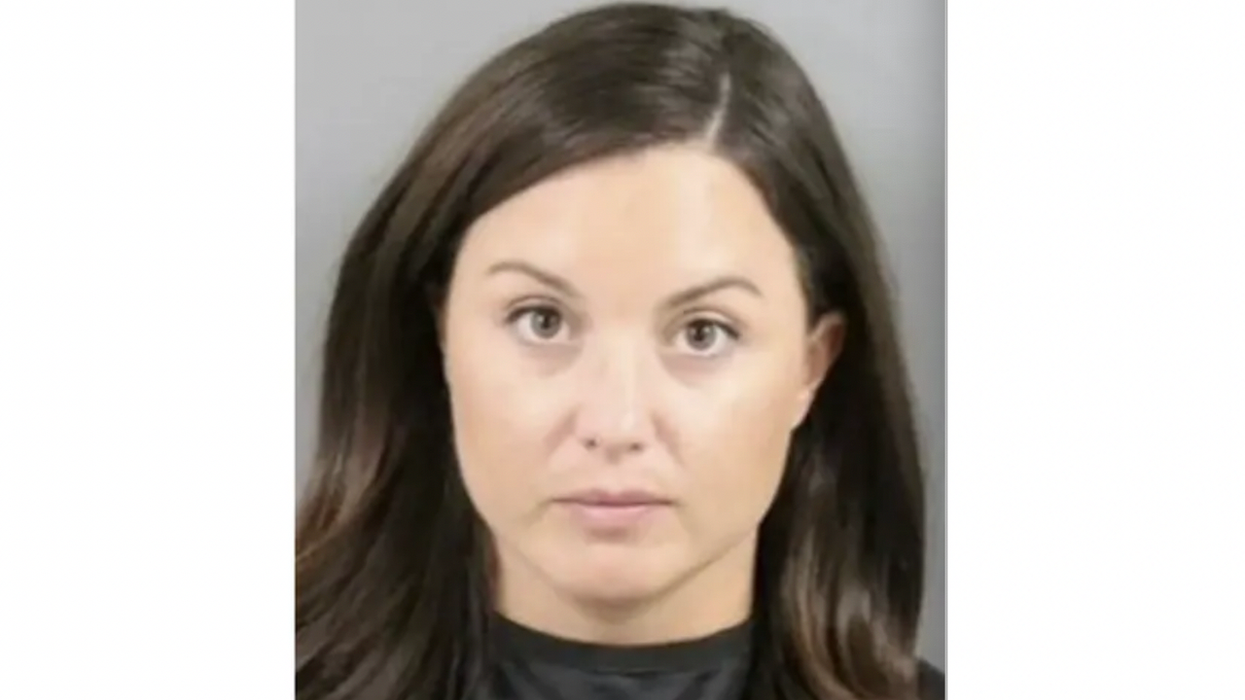 Ex-teacher accused of grooming, sexually abusing teen boy; mother rips suspect as 'sick, twisted, calculating sex offender'