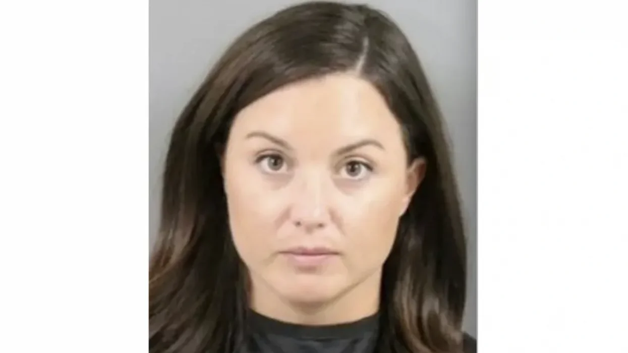 Ex-teacher accused of grooming, sexually abusing teen boy; mother rips suspect as 'sick, twisted, calculating sex offender'