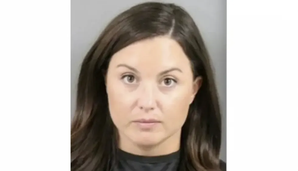 Ex-teacher accused of grooming, sexually abusing teen boy; mother rips suspect as 'sick, twisted, calculating sex offender'