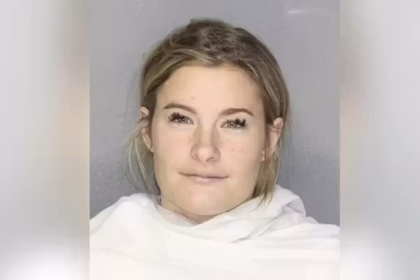 Ex-teacher accused of possessing 500+ child porn images — second arrest deepens case