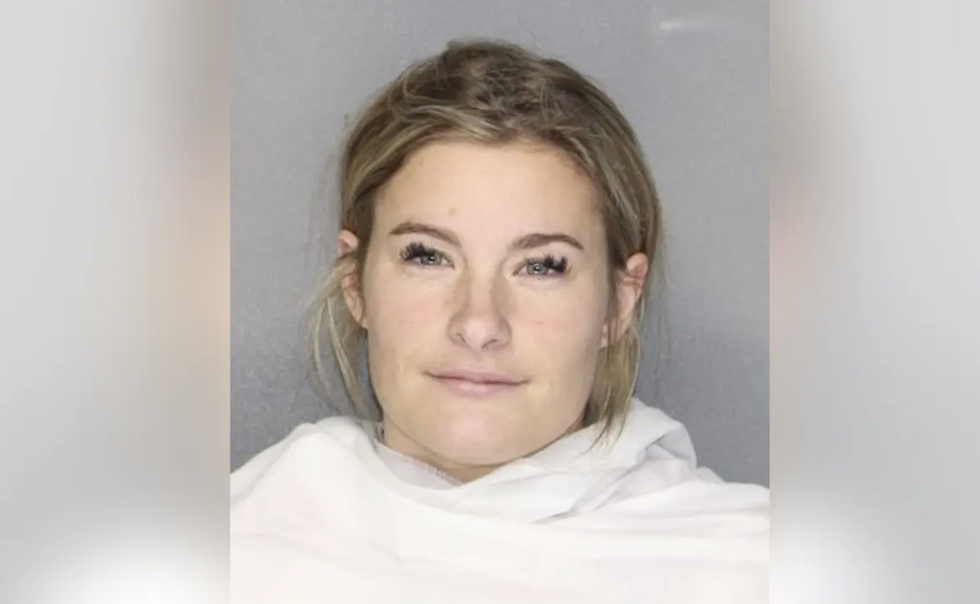 Ex-teacher accused of possessing 500+ child porn images — second arrest deepens case