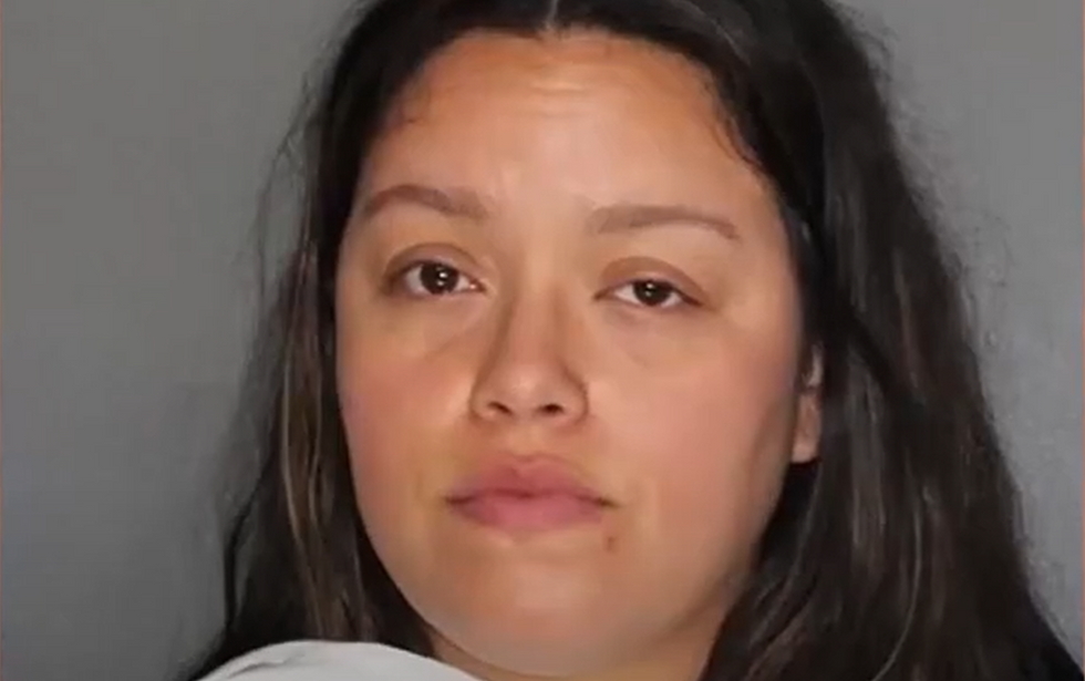Ex-teacher accused of sex with student — months after her dad was accused of sexually abusing teens on same Christian campus