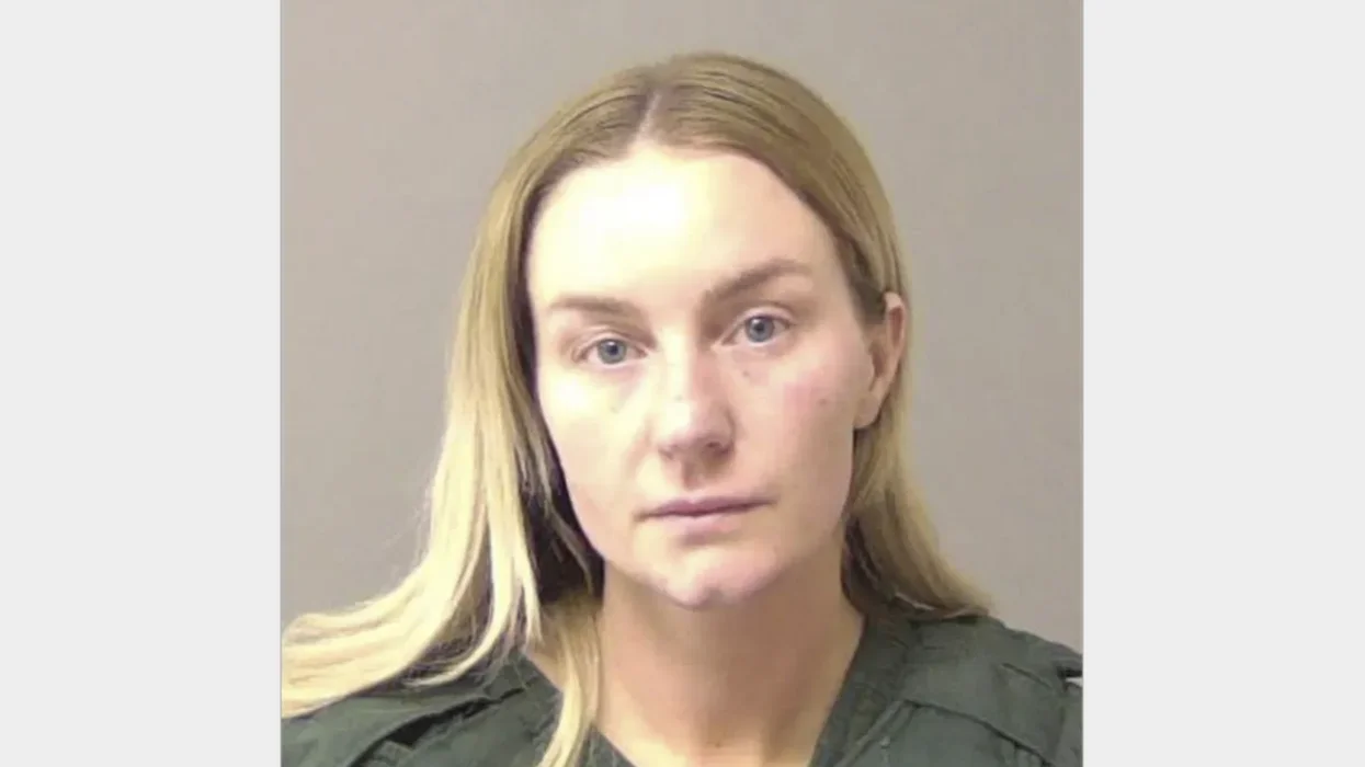 Ex-teacher pleads guilty to sex with 11-year-old at 'play dates,' blamed boy for advances, sent him hundreds of dollars: Cops