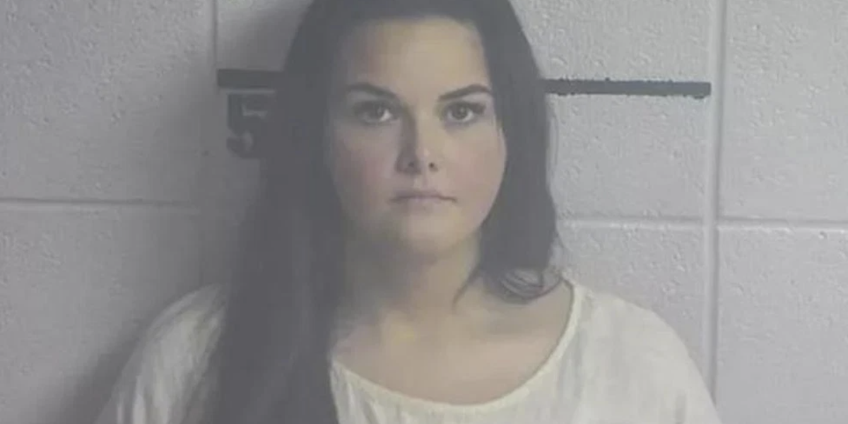 Ex-teacher who dodged conviction for allegedly asking teen lover to kill husband learns fate for sexually assaulting student