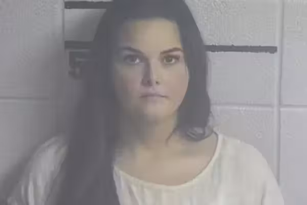 Ex-teacher who dodged conviction for allegedly asking teen lover to kill husband learns fate for sexually assaulting student