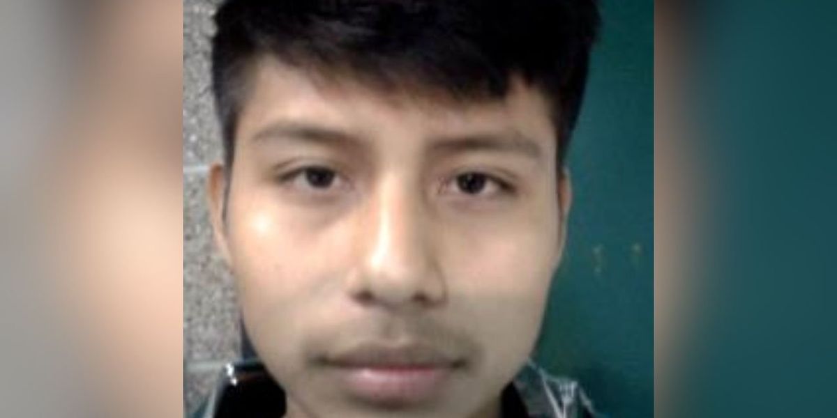 Exclusive: ICE targets illegal alien who allegedly assaulted a pregnant woman Exclusive: ICE targets illegal alien who allegedly assaulted a pregnant woman