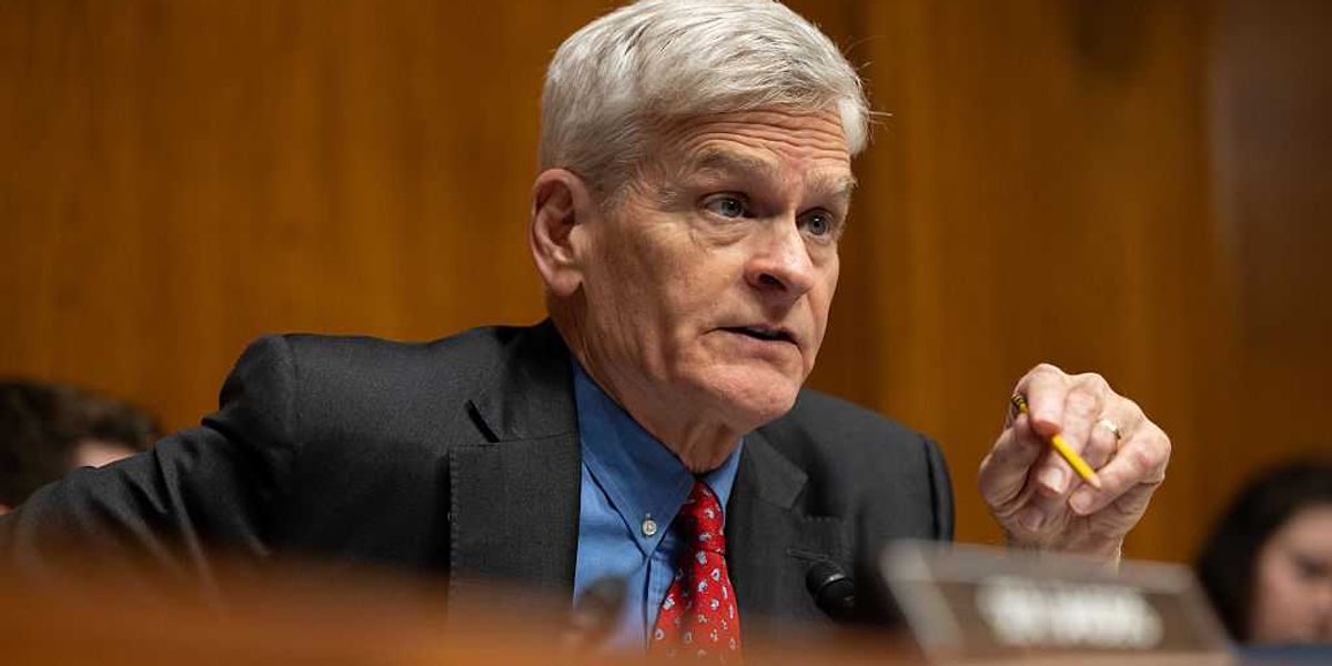 Exclusive: Republicans investigate 'obscure' abortion pill companies over alleged illegal sales, safety concerns