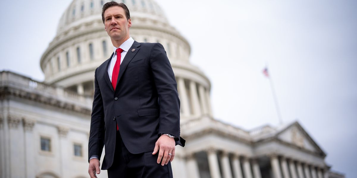 Exclusive: Safe House Project ramps up fight against human trafficking, launches first-of-its-kind app Exclusive: Safe House Project ramps up fight against human trafficking, launches first-of-its-kind app