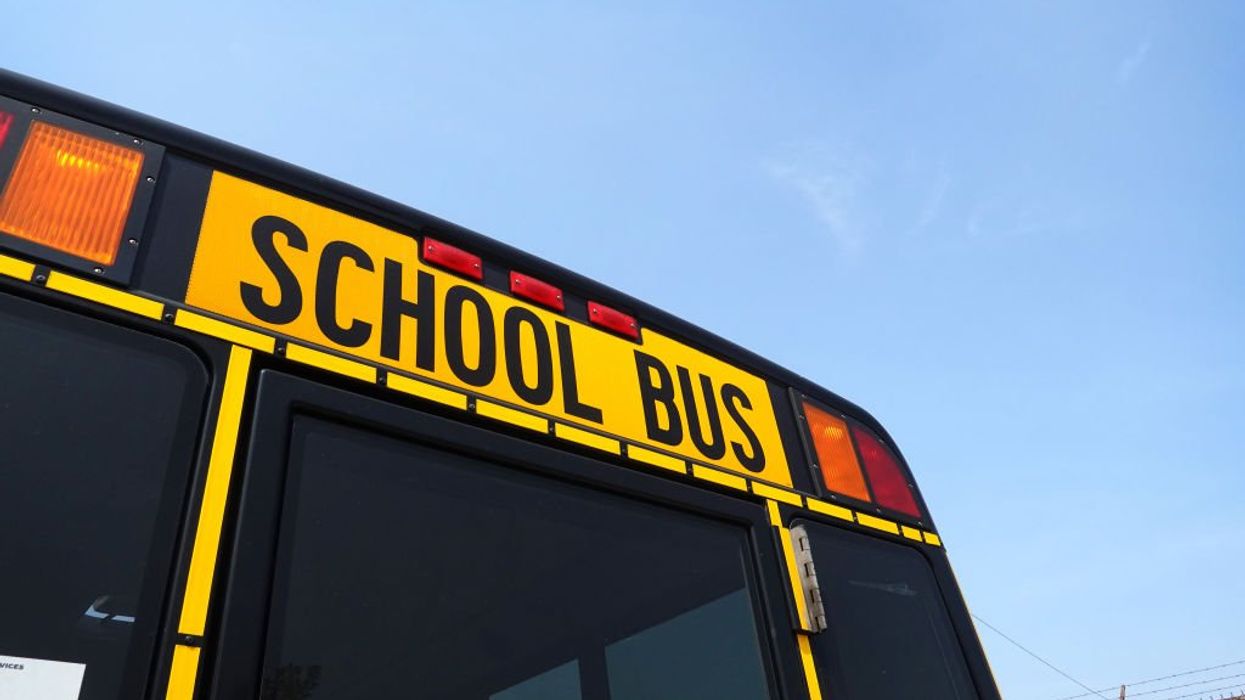 EXCLUSIVE: Springfield children not safe taking school buses, district employee warns