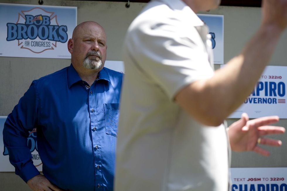 Exclusive: Union boss Democrat's compensation was pumped while worker representation was dumped