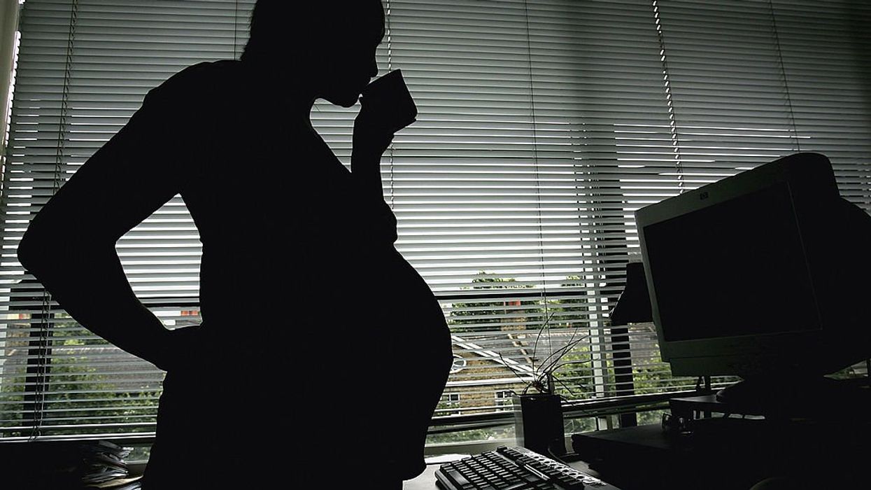 Experts warn of surprise-billing law 'loophole' that saddled a pregnancy patient with six-figure hospital bill