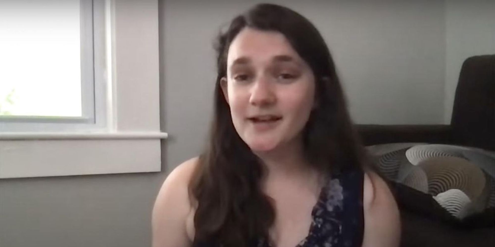 Pro transgender Video For Kindergarteners Says A Doctor Can Make A pro-transgender-video-for-kindergarteners-says-a-doctor-can-make-a