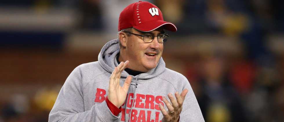 POLL: 69.8% Of People Don’t Think The College Football Season Will Happen