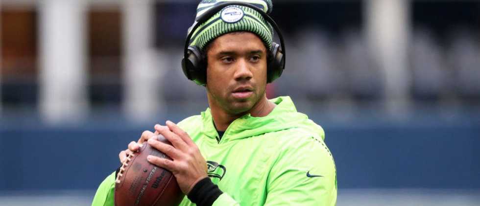 NFL Players Tweet That The Season Might Not Happen