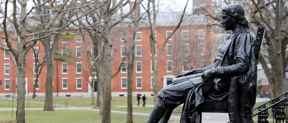 CHARLIE KIRK: We Need To Stop Funding Radical Universities