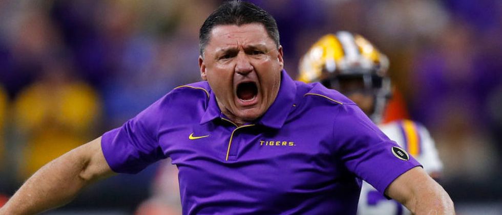 POLL: 88.2% Of People Expect Coronavirus To Impact The Football Season