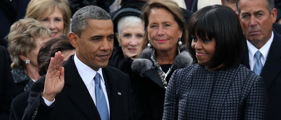 Trump recovers taxpayer cash on a $1 Billion Obama-backed solar plant that was obsolete before ever going online