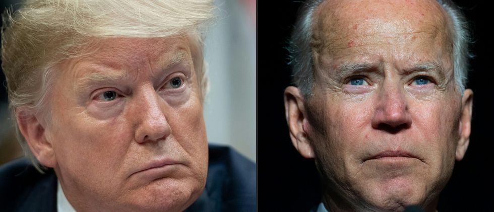 Nearly 50% Of Americans Believe Mail-In Voting Is Vulnerable To Significant Levels Of Fraud: Poll