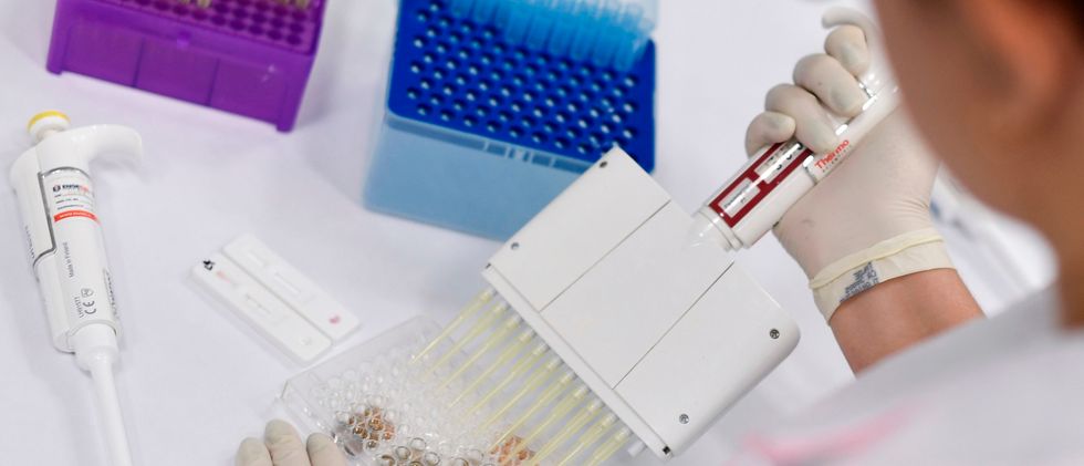 Does Recovering From COVID-19 Grant Immunity, And How Long Can Antibodies Last?