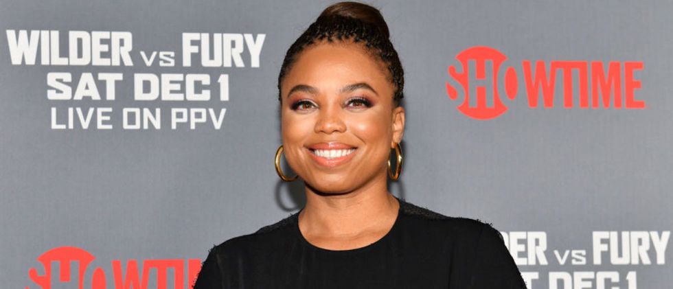Jemele Hill Tweets That All Donald Trump Voters Are Racist, Tweeted In 2017 That Her Mom Voted For Trump