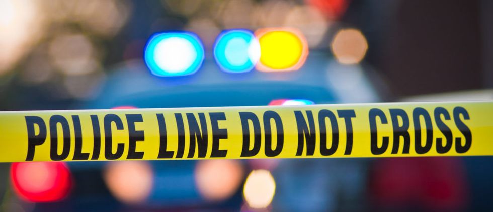 FACT CHECK: Were 12 Bodies Found In A Freezer With The Words ‘Black Lives Matter’ On Them?