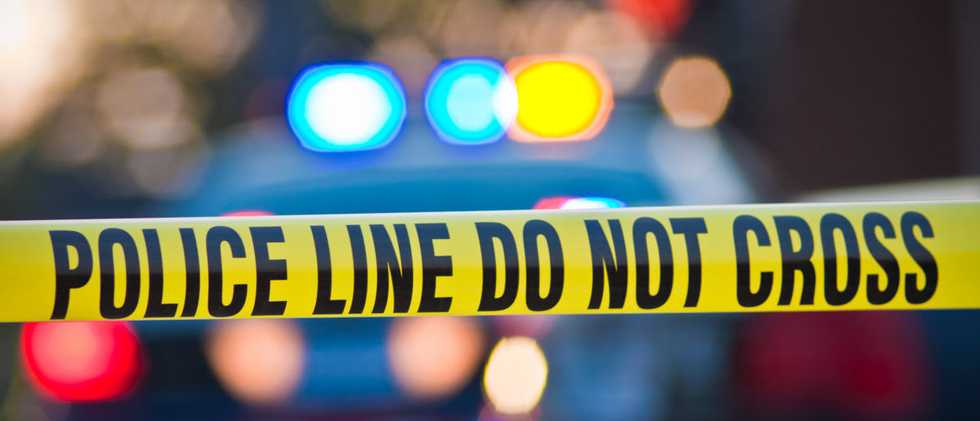FACT CHECK: Were 12 Bodies Found In A Freezer With The Words ‘Black Lives Matter’ On Them?