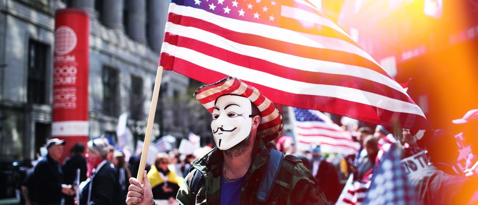 STIMULUS WAR: How The New Working Class Can Save Trump From COVID | WALL STREET MEETS WASHINGTON EP. 15