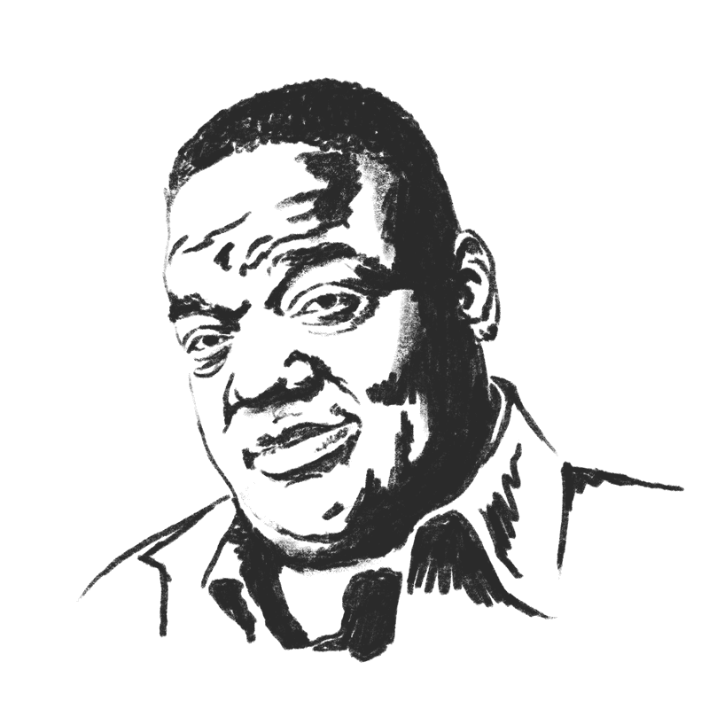 Jason Whitlock