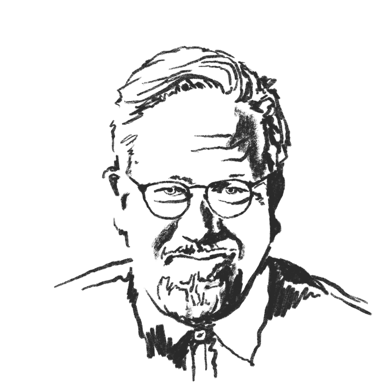 Glenn Beck