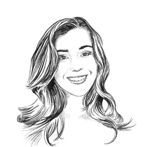 Rebeka Zeljko