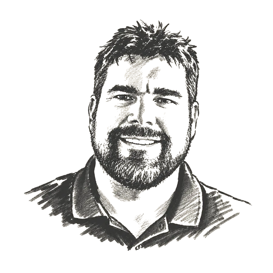 Dave Urbanski