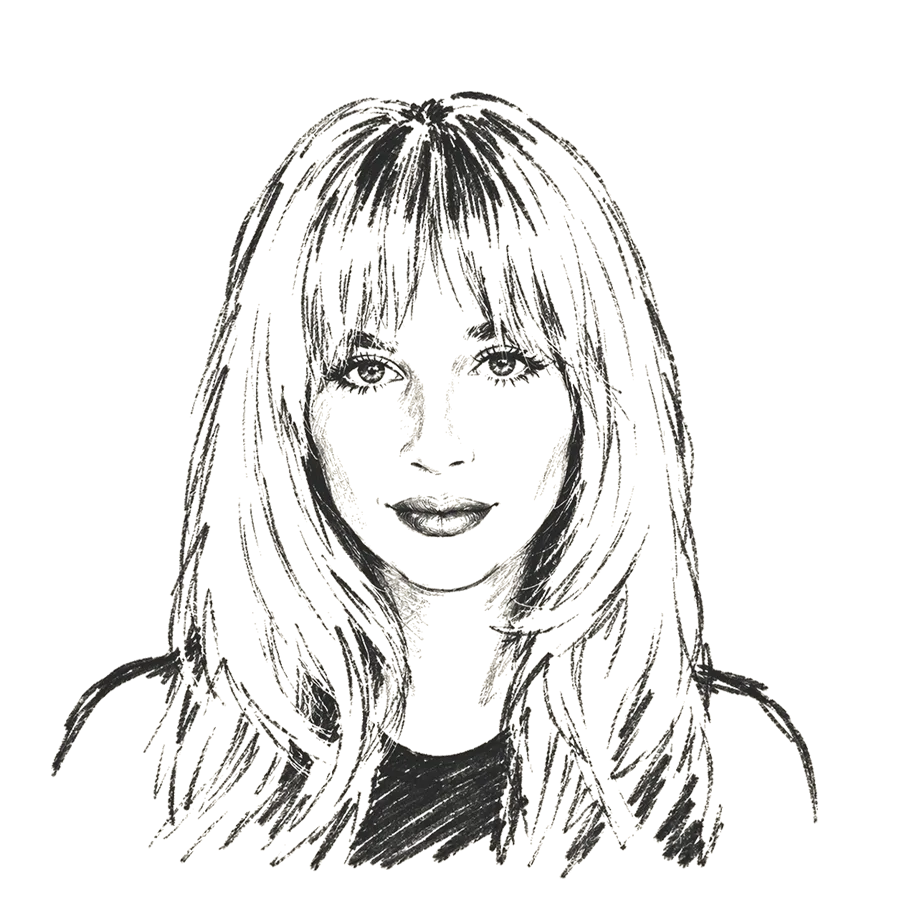 Hailee Boyd