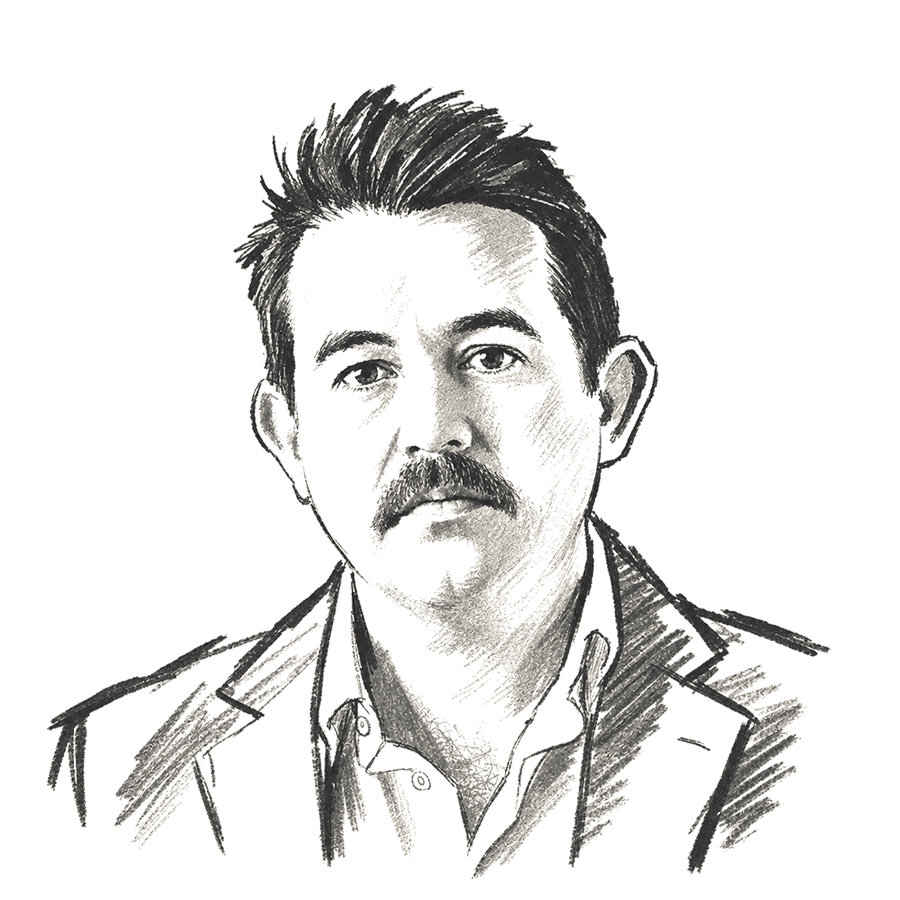 Peter Gietl