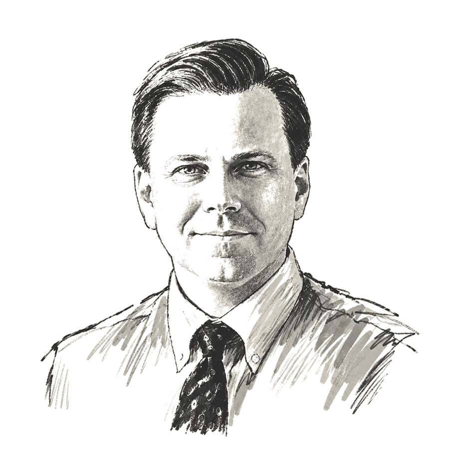 O.W. Root