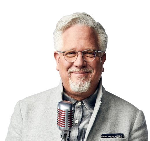 Glenn Beck